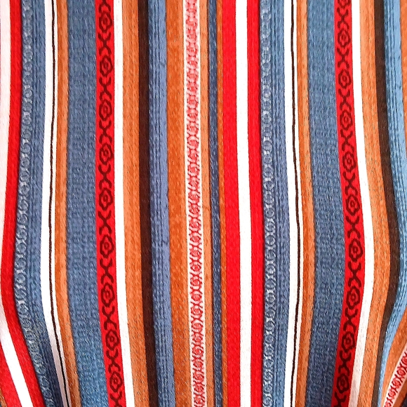 BCBGenertation TOP - Picture 3 of 5